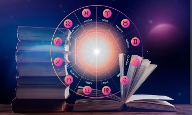 Awal dari Pembaruan Hidup: 4 Zodiak Menerima Sinyal Kuat dari Alam Semesta pada 4 Februari 2026