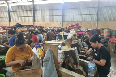 Komisi X DPR Minta Wacana Penambahan Golongan Cukai Rokok Dikaji Hati-Hati