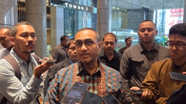 OJK Serahkan Penindakan Dugaan Saham Gorengan PIPA ke Bareskrim