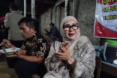 Anggota DPR Kritik Keras Kementerian PPPA terkait Tewasnya Anak SD di NTT