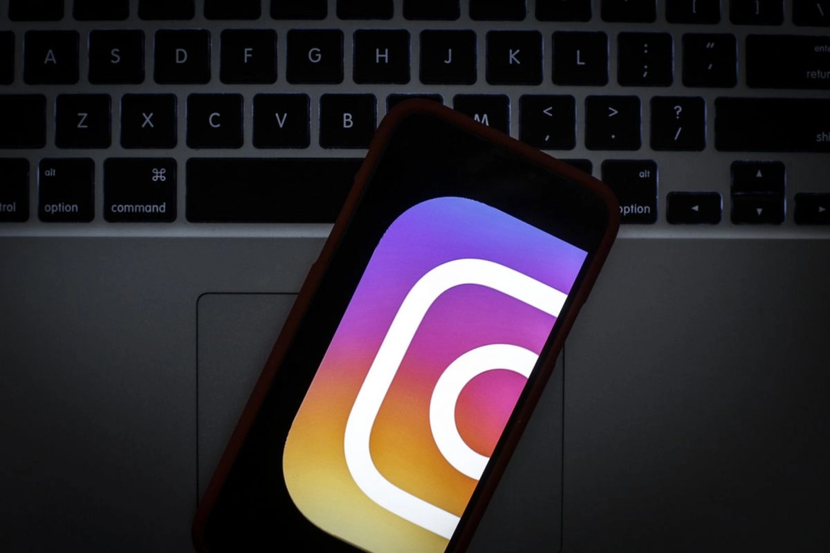 Bos Instagram Beri Nasihat untuk Kreator soal Jadwal Posting