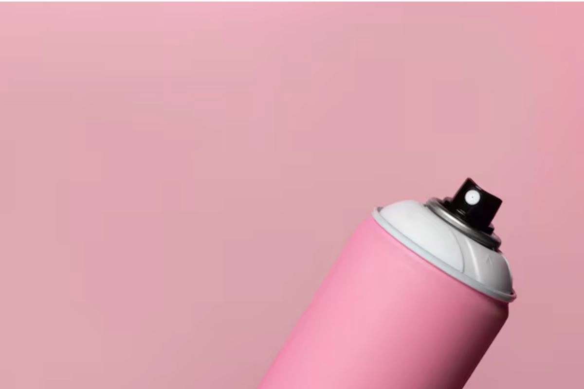 BPOM Ingatkan Bahaya Gas Tertawa Whip Pink, Bukan untuk Dihirup