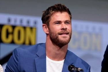 Chris Hemsworth Ungkap Risiko Alzheimer, Ini Pengakuannya yang Mengubah Prioritas Hidup