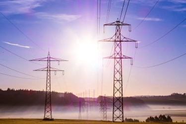 CUAN Bangun Pembangkit Listrik 680 MW di Halmahera Timur, Rogoh Rp 10 T