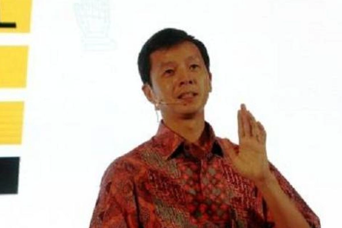 Emiten Minta Free Float 15 Persen Diterapkan Bertahap