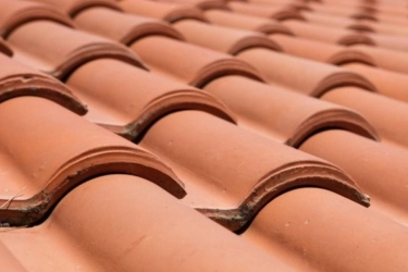 Gentengisasi Nasional Prabowo: Purbaya Hitung Murah, Airlangga Buka Opsi APBN