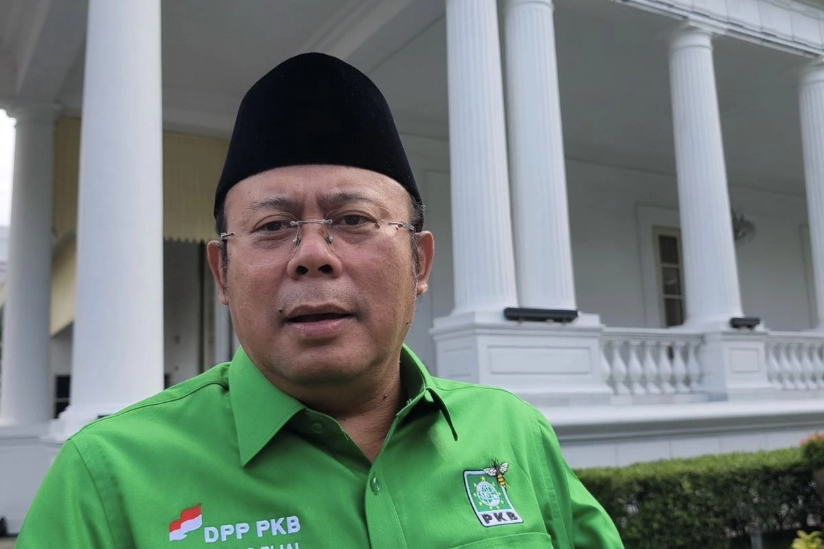 Pimpinan DPR Dorong APH Dalami Penyebab Anak SD di NTT Bunuh Diri