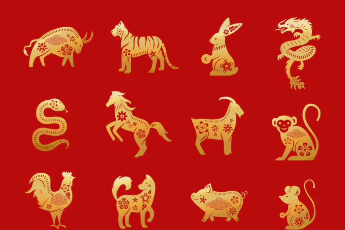 Ramalan Shio Lengkap 4 Februari 2026, Saatnya Lebih Reflektif