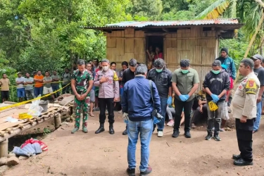 Rp 10.000, Hak Anak, dan Runtuhnya Negara Kesejahteraan