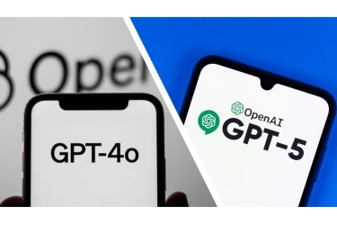 Saat Pengguna ChatGPT Enggan 