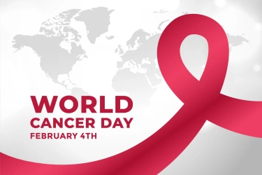 Sejarah Hari Kanker Sedunia dan Maknanya bagi Dunia Kesehatan Global