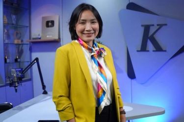 Strategi Digital Bergeser, Afiliator Jadi Andalan Baru Pemasaran Online