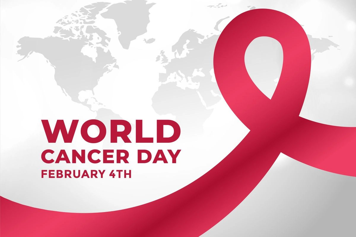 Tema Hari Kanker Sedunia 2026, “United by Unique” dan Pesan di Baliknya