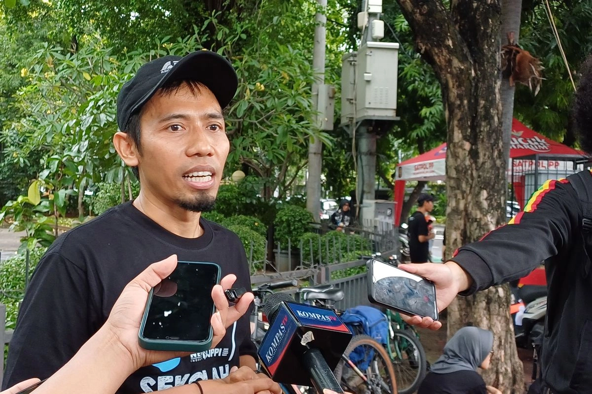 Tewasnya Anak SD di NTT Dinilai Potret Kemiskinan dan Problem Pendidikan