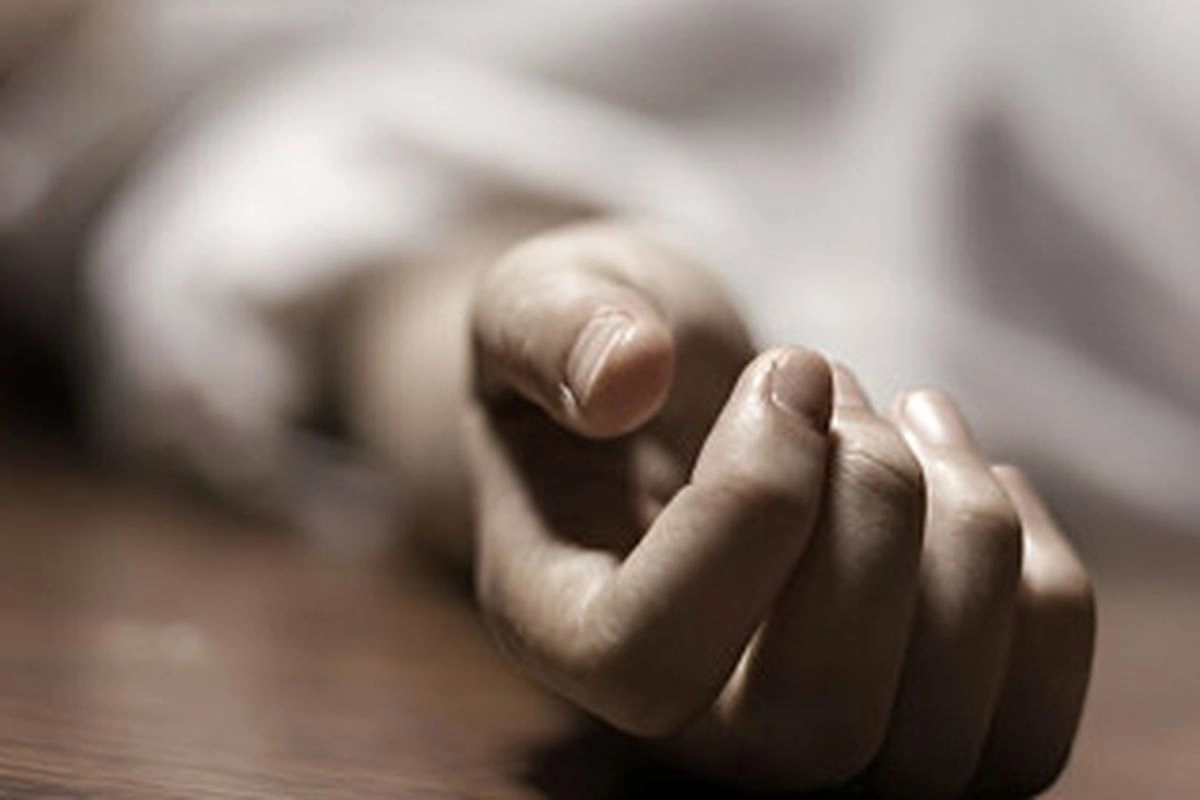 Tragedi Siswa SD di NTT, Anggota DPR: Sedih dan Menyakitkan
