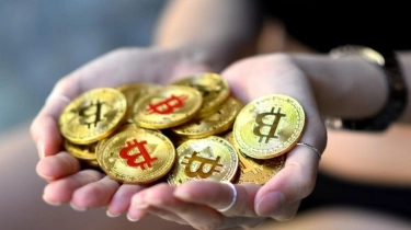 5 Alasan Utama Perdagangan Kripto Berbeda dengan Perdagangan Forex Meskipun Grafik Terlihat Sama