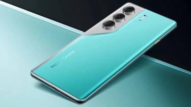 5 HP Murah di Bawah Rp1 Juta untuk Driver Ojol, Baterai Awet Dipakai Narik Seharian