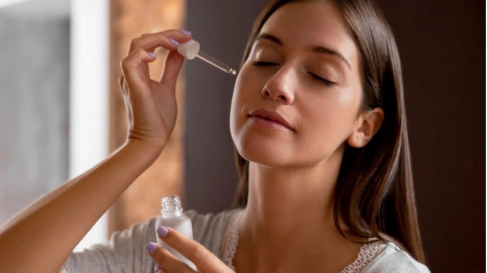 5 Kombinasi Serum dan Moisturizer yang ''Haram'' Dipakai Bersamaan, Apa Saja?