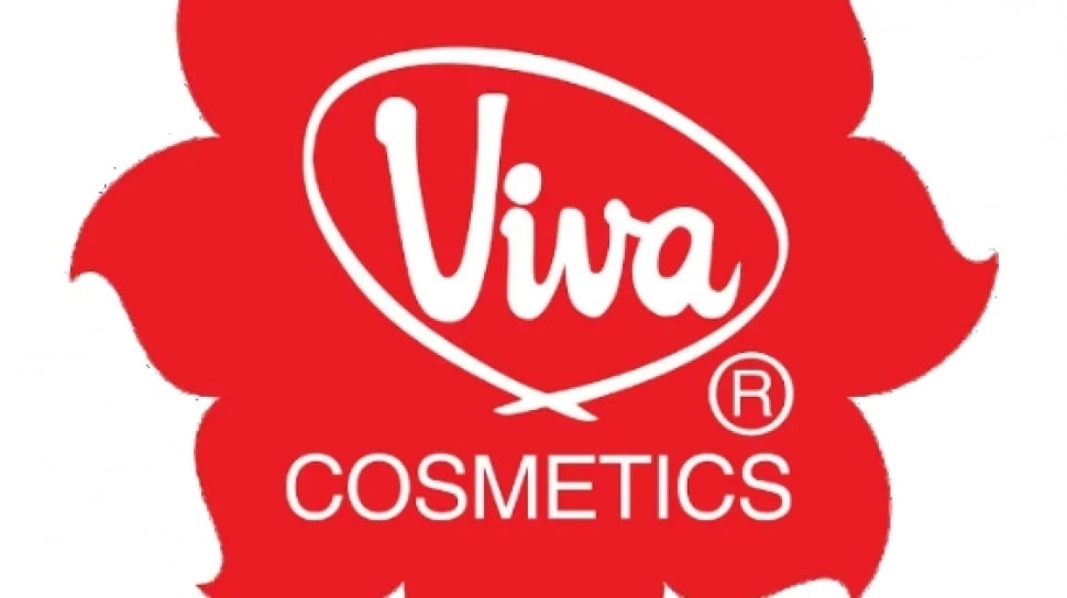 5 Pelembap Viva Cosmetics untuk Mencerahkan Wajah dan Hilangkan Flek Hitam, Dijamin Ampuh