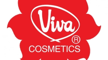 5 Pelembap Viva Cosmetics untuk Mencerahkan Wajah dan Hilangkan Flek Hitam, Dijamin Ampuh