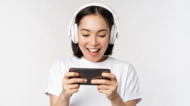 5 Rekomendasi HP Gaming Murah Rp1 Jutaan Terbaik Februari 2026