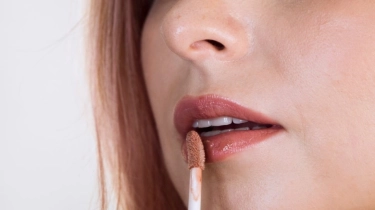 5 Rekomendasi Lip Cream Tahan Lama, Mulai Rp20 Ribuan Warna Awet Seharian