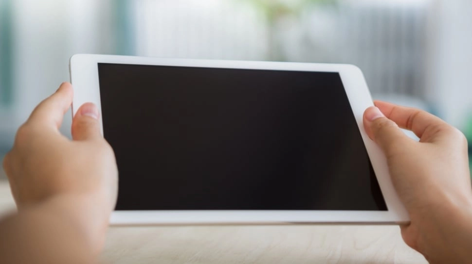 5 Tablet Murah Rp1 Jutaan untuk Pelajar, Lancar buat Akses Aplikasi Belajar