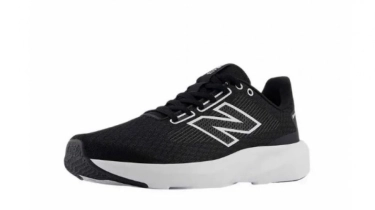 7 Sepatu New Balance Diskon 50 Persen di Sports Station Edisi Februari 2026