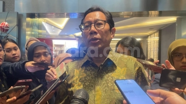 BEI: 2 Emiten Konglomerat Bakal IPO, Ini Bocorannya