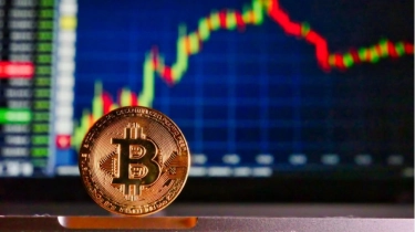 Bursa Kripto Global Ini Catatkan Kepemilikan Aset Rp486 Triliun