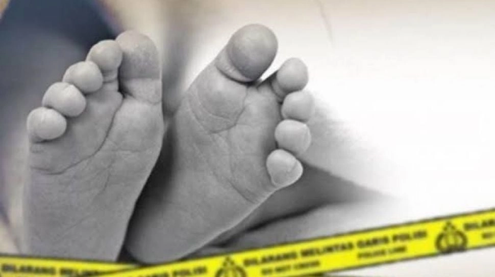 Kapolres Ngada Ungkap Kematian Bocah 10 Tahun di NTT Bukan Akibat Ingin Dibelikan Buku dan Pena