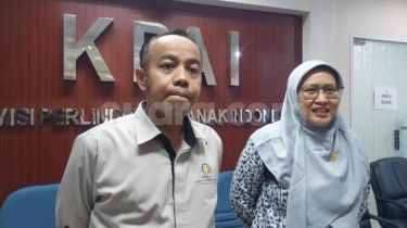 Kasus Bunuh Diri Anak Muncul Hampir Tiap Tahun, KPAI: Bukan Sekadar Kemiskinan!