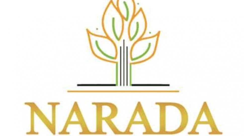 Kronologi PT Narada Aset Manajemen Manipulasi Saham IHSG, Ini Sosok Pemiliknya