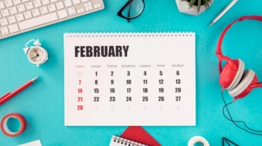 Libur Sekolah Puasa Ramadan 2026 Berapa Hari? Cek Jadwal Lengkapnya