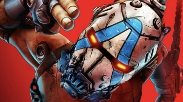 Nasib Borderlands 4 di Nintendo Switch 2: Dibatalkan atau Hanya Jeda?