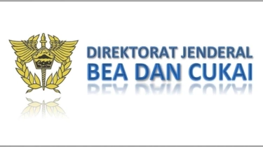 Pejabat Tinggi Bea Cukai Pusat Diperiksa KPK, Anak Buah Menkeu Purbaya Pasrah