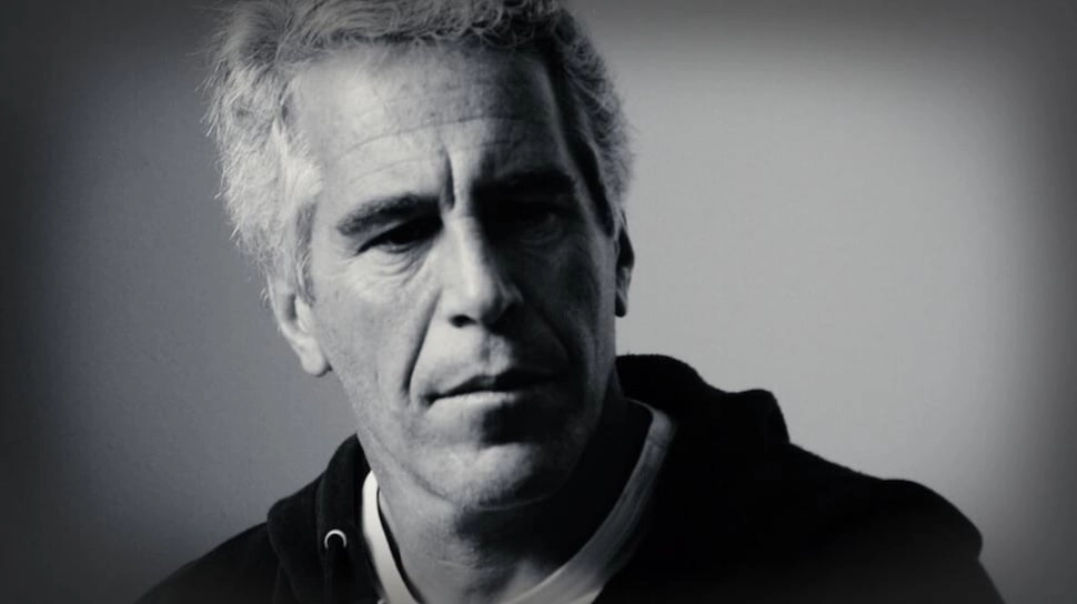 Pulau Pribadi Jeffrey Epstein Ada di Mana? Diduga Jadi 'Saksi Bisu' Skandal Elite Dunia