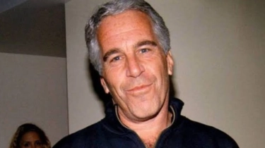 Siapa yang Pertama Lapor? Begini Awal Mula Terbongkarnya Skandal Jeffrey Epstein