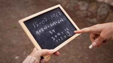 Simulasi TKA: 10 Soal Matematika Materi Aljabar Kelas 9 SMP dan Kunci Jawabannya