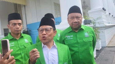 Siswa SD Akhiri Hidup: Menko PM Minta Pejabat Peka, Masyarakat Lapor Bila Sulit Ekonomi