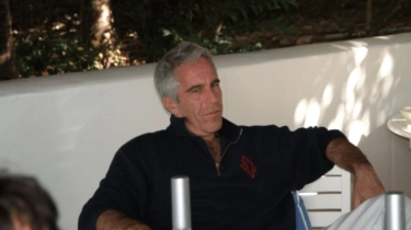 Skandalnya Menyeret Nama Elit Indonesia, Apakah Jeffrey Epstein Masih Hidup?