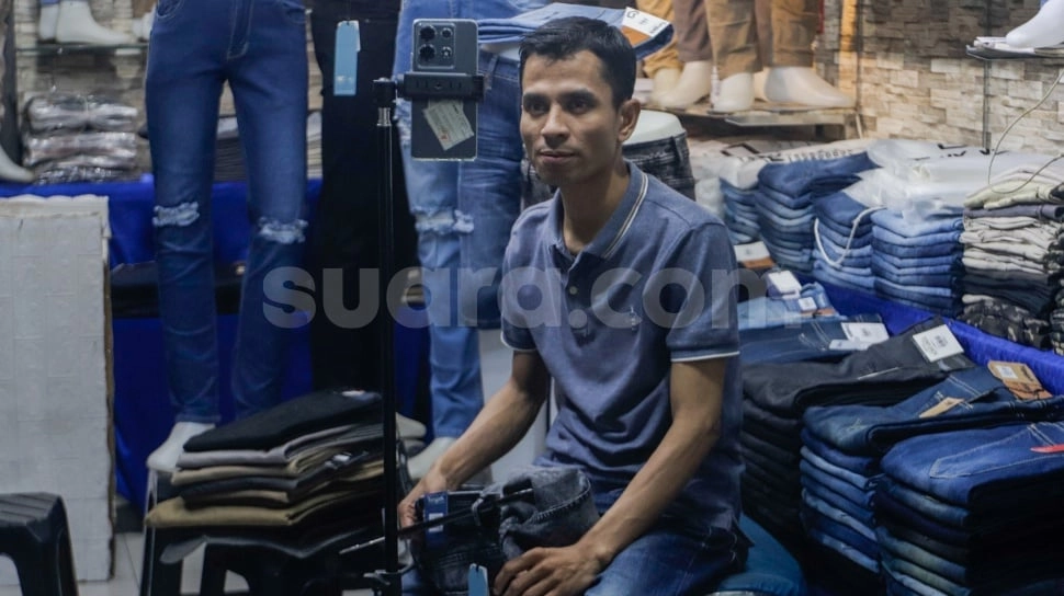 Strategi Discovery E-Commerce Jadi Kunci Lonjakan Penjualan Jelang Ramadan 2026