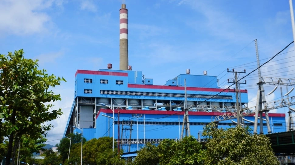 Tak Lagi Andalkan Listrik, Bisnis Beyond kWh Didorong Jadi Sumber Pertumbuhan