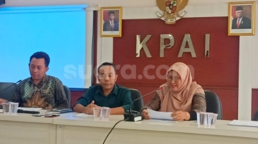 Tak Sekadar Kemiskinan, KPAI Ungkap Dugaan Bullying di Balik Kematian Bocah Ngada