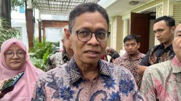 Transisi Energi Diproyeksikan Tarik Investasi Rp1.682,4 Triliun