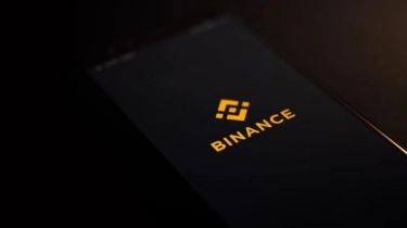 Withdrawal Binance Mendadak Error, Apa Penyebabnya?