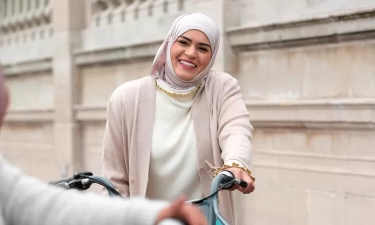 5 Cara Memotivasi Diri agar Puasa Ramadan Lebih Bermakna dan Tetap Produktif Setiap Hari