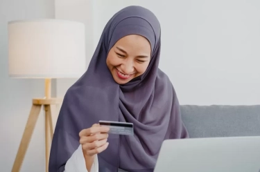 Biar Tak Boncos! Ini 12 Tips Persiapan Keuangan Belanja Sebelum Ramadhan