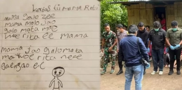 Buntut Kasus Anak SD Bunuh Diri SD di Ngada NTT, Komisi X DPR Desak Pemerintah Jadikan Kawasan 3T Jadi Prioritas Pendidikan