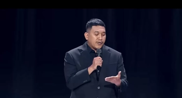 Kasus Pandji Pragiwaksono: Dua Opener Mens Rea Dipanggil Polisi sebagai Saksi